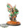 Death Guard - Biologus Putrifier - bemalt