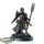 Stormcast Eternals - Knight-Arcanum - bemalt