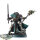 Stormcast Eternals - Knight Questor - bemalt