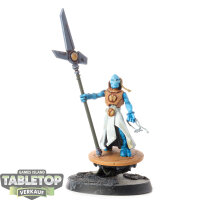 Tau Empire - Ethereal - bemalt