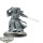 Space Marines - Primaris Librarian in Phobos Armour - unbemalt