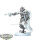 Separatisten - General Grievous - teilweise bemalt