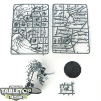 Ossiarch Bonereapers - 2x Morghast Harbingers - im...
