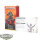 Slaves to Darkness - Warscroll Cards: 4th Edition - deutsch