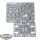 Legion Imperiales - Warhound Scout Titans - Bitz - Bitz