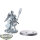 Stormcast Eternals - Knight-Arcanum - unbemalt