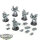 Space Marines - 5x Desolation Squad - unbemalt