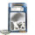 HdR Figuren - Böse - Gorbag™ and Shagrat™ - Originalverpackt / Neu