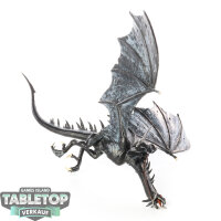 HdR Figuren - Böse - Winged Nazgûl™ -...