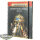Age of Sigmar - Generals Handbook 2024/25 - unbemalt