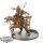 Orruk Warclans - Swampboss Skumdrekk - bemalt