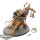 Orruk Warclans - Marshcrawla Sloggoth - bemalt