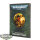Regelbücher - War Zone Octarius: Rising Tide 9te Edition - deutsch