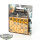 Kharadron Overlords - Dice set (20) - Originalverpackt / Neu