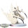 Tyraniden - Tyranid Prime - teilweise bemalt