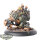 Warmachine - Defiler - bemalt