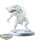 Hordes - Basilisk Drake - teilweise bemalt