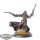 Cryx - Pistol Wraith - bemalt