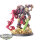 Emperor’s Children - Chaos Eternal Champion - bemalt