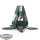 Horus Heresy - Legion Drop Pod - Dark Angels - teilweise bemalt