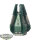 Horus Heresy - Legion Drop Pod - Dark Angels - teilweise bemalt
