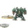 Space Marines - Dreadnought  - bemalt