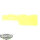 Warhammer 40k - Imperial Battle Ruler - Green - Sonstiges