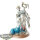 Space Marines - Apothecary - teilweise bemalt