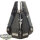 Horus Heresy - Legion Drop Pod - teilweise bemalt