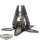 Horus Heresy - Legion Drop Pod - teilweise bemalt