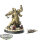 Stormcast Eternals - Knight-Incantor - teilweise bemalt