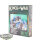 Kings of War - 3 x Trolls - Originalverpackt / Neu
