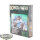 Kings of War - 3 x Trolls - Originalverpackt / Neu