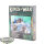 Kings of War - 3 x Trolls - Originalverpackt / Neu