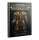 Legions Imperialis - Liber Strategia (Englisch)