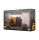 Legions Imperialis - Mastodon Super-heavy Assault Transports