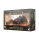 Legions Imperialis - Whirlwind and Scorpius Missile Tank Squadrons