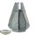Horus Heresy - Legion Drop Pod - unbemalt