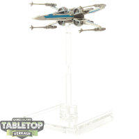 Rebellen - T-70 X-Wing - Sonstiges