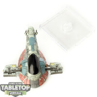 Abschaum & Kriminelle - Slave I  - Sonstiges