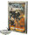 Adeptus Titanicus - Defence of Ryza - englisch