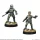 Star Wars: Legion - Customizable Imperial Officer & Agent - Multilingual