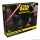 Star Wars: Shatterpoint - I Am No Jedi Duel Pack - Multilingual