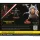 Star Wars: Shatterpoint - I Am No Jedi Duel Pack - Multilingual