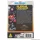 Marvel: Crisis Protocol - Silk, Spider-Ham & Spider-Man Noir - Multilingual