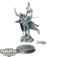 Drukhari - Archon - unbemalt