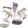 Tyraniden - Winged Hive Tyrant - bemalt