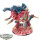 Tyraniden - Tyranid Stone-Crusher Carnifex  - bemalt