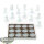 Stark - 13 Stark Sworn Swords - grundiert