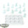 Stark - 13 Stark Crannogman Trackers - unbemalt